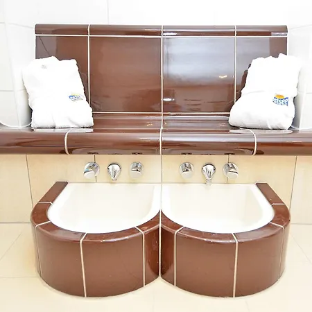 Rosa - Apt. 15 Villa *