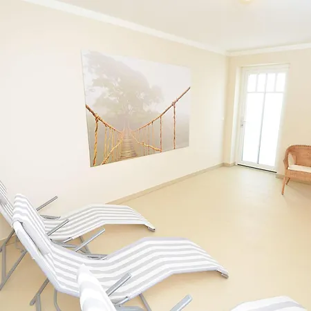 Rosa - Apt. 15 Villa *