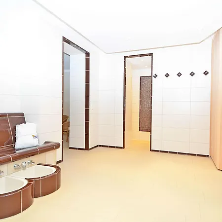 Villa Rosa - Apt. 15