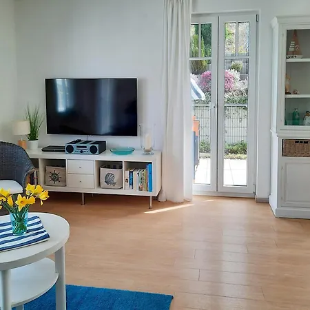 Rosa - Apt. 15 Villa *