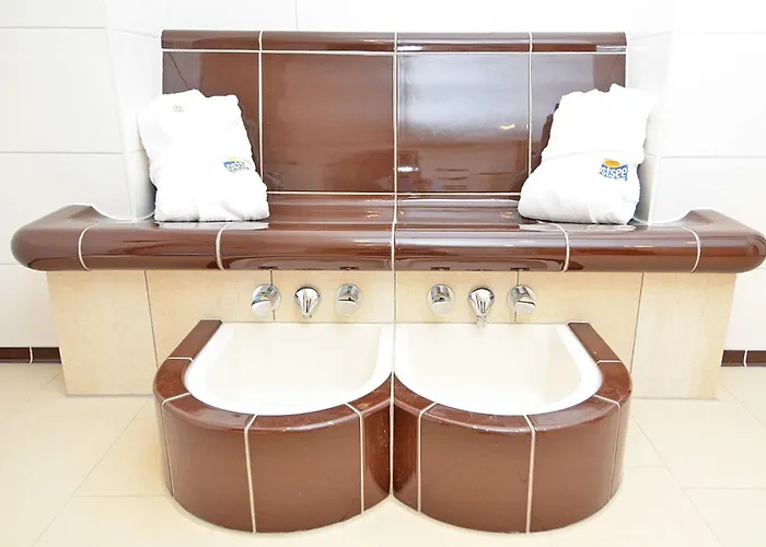 Rosa - Apt. 15 Вилла *