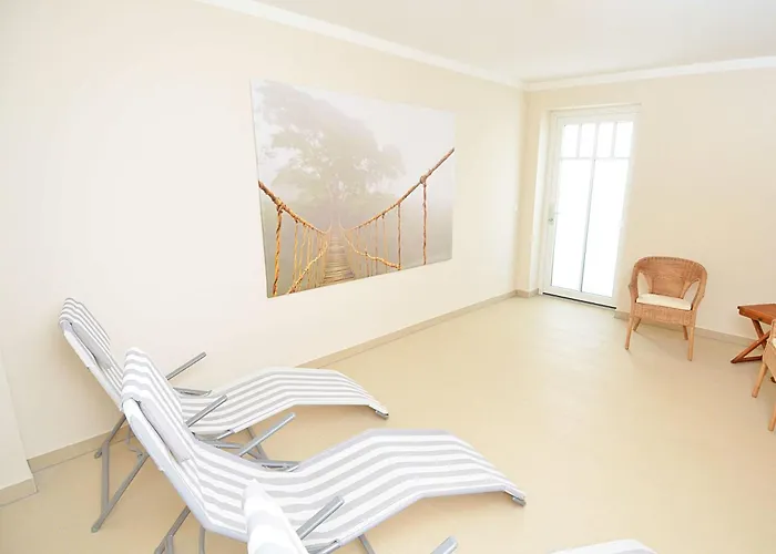 Rosa - Apt. 15 Вилла *