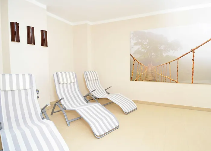 Rosa - Apt. 15 Вилла