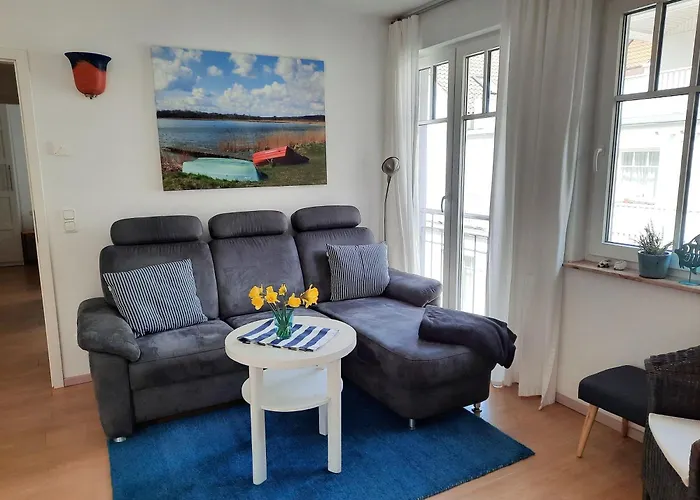 Вилла Rosa - Apt. 15