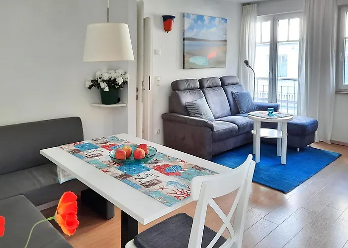 Rosa - Apt. 15 Вилла *