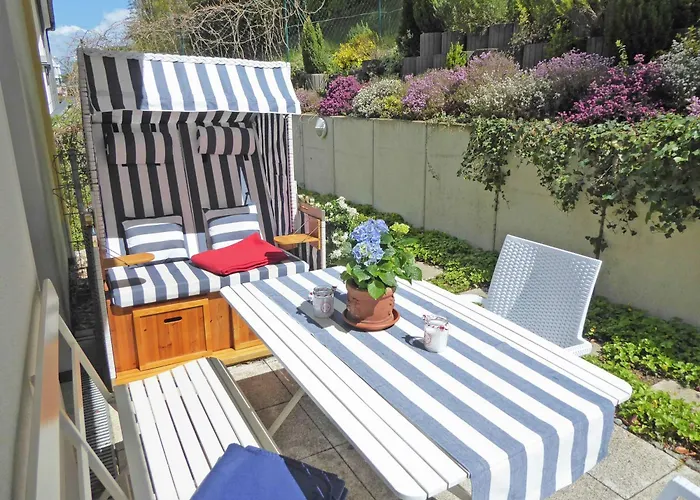 Rosa - Apt. 15 Зеллин